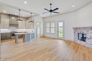 05-237 Bronson Bend