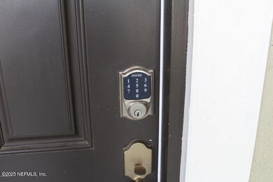 1452 Aspenwood Dr, Jacksonville, FL 32211 - photo 2