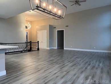 68651 Lake Angela Pointe, Richmond, MI 48062 - photo 7