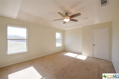 2830 Big Divide Rd, Copperas Cove, TX 76522 - photo 7