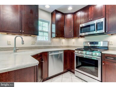 223 E Flagstone Dr, Newark, DE 19702 - photo 6