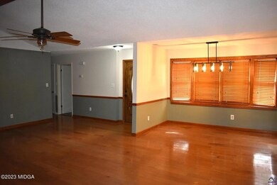 6982 Barcelona Blvd, Macon, GA 31216 - photo 7