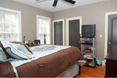 61 Neponset Ave unit 2, Dorchester, MA 02122 - photo 6