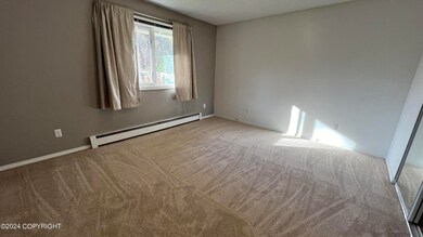 8240 Barnett Dr unit 2, Anchorage, AK 99518 - photo 7