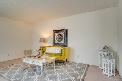 224 Deer Trace, Prattville, AL 36067 - photo 6