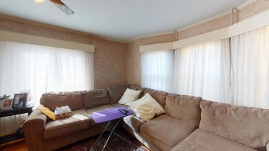 107 Lake St, Auburn, ME 04210 - photo 5