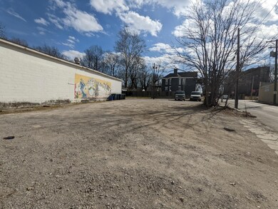 203 Old Georgetown St, Lexington, KY 40508 - photo 3