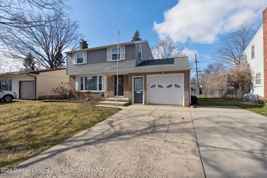 04-1225-N-Magnolia-Ave-Lansing-MI-48912-