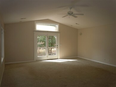 1303 E Dewey Ave, Nampa, ID 83686 - photo 4