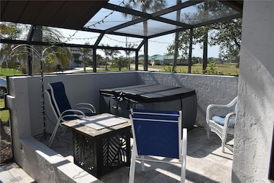 3920 Bal Harbor Blvd unit B1, Punta Gorda, FL 33950 - photo 3