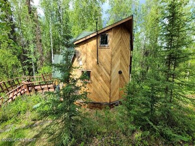 10842 W Wasey Way, Houston, AK 99694 - photo 3