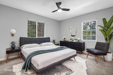 4302 Rocklane Dr, Conley, GA 30288 - photo 4