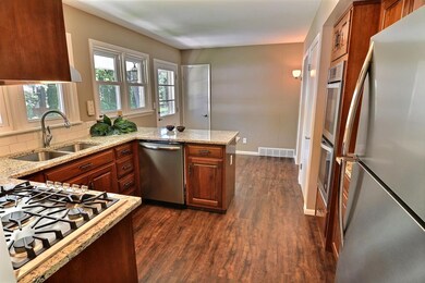 164 Blueberry Ln, West Lafayette, IN 47906 - photo 7