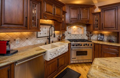 120 C Ave unit 204, San Diego, CA 92118 - photo 4