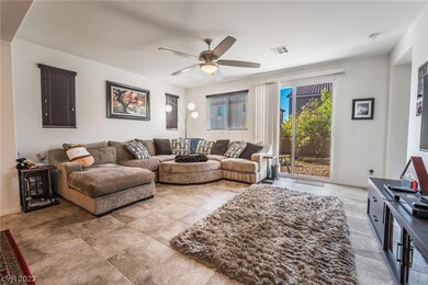 Family Room/Great Room