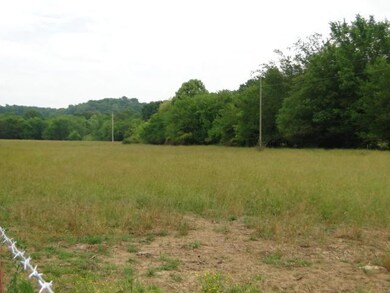 0 Old Center Church Rd, Shelbyville, TN 37160 - photo 3