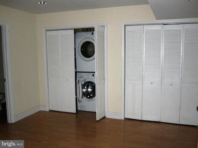 7939 Brightlight Place, Ellicott City, MD 21043 - photo 7