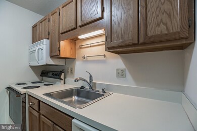 44792 Locust Ridge Ct, California, MD 20619 - photo 4