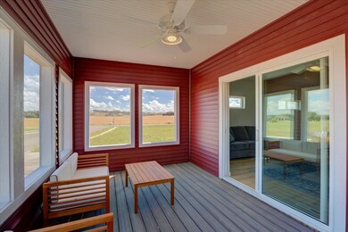 1200 Tivoli Cir, Oregon, WI 53575 - photo 6