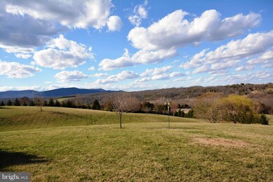 96 Windy Meadows Ct, Front Royal, VA 22630 - photo 5