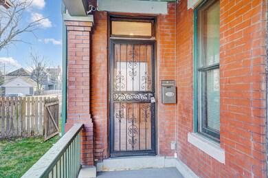 872 S Champion Ave, Columbus, OH 43206 - photo 6