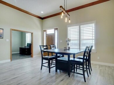 225 Keeter Springs Rd, Springtown, TX 76082 - photo 7