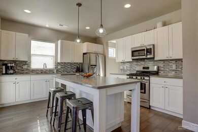 20776 SE Helen Ln, Bend, OR 97702 - photo 7