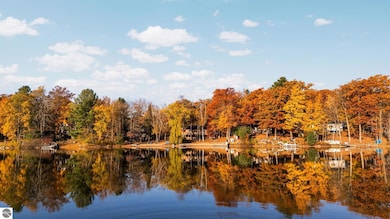 376 Highview Rd, Traverse City, MI 49696 - photo 2