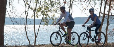 849 Mayapple Way unit 45, Belmont, NC 28012 - photo 7