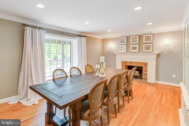 16 Belleview Dr, Severna Park, MD 21146 - photo 6