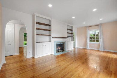 1310 E 7th Ave, Tallahassee, FL 32303 - photo 3