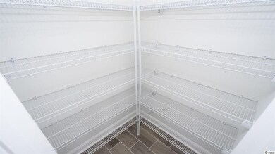 2696 Stellar Loop unit Lot 79 - Mackenzie I, Myrtle Beach, SC 29577 - photo 6