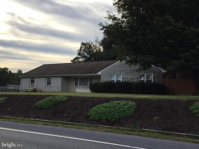 1095 N Reading Rd, Stevens, PA 17578 - photo 3