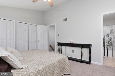 3 Lanhill Ct, Halethorpe, MD 21227 - photo 7