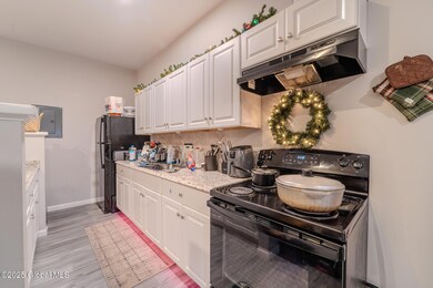 598 3rd St, Albany, NY 12206 - photo 7