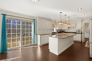 30 Beechwood Rd, Bellingham, MA 02019 - photo 4