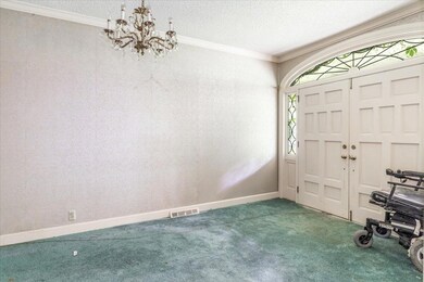 258 Gideon Cemetery Rd, Calhoun, GA 30701 - photo 5