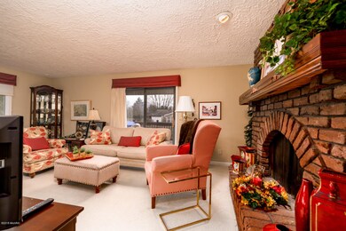 4503 Frontier Ave, Portage, MI 49024 - photo 7