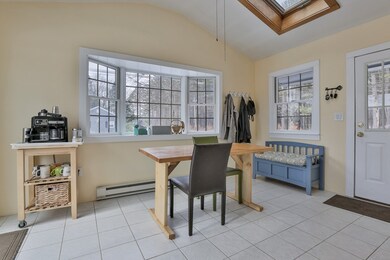 105 Ferry Rd, Newburyport, MA 01950 - photo 6