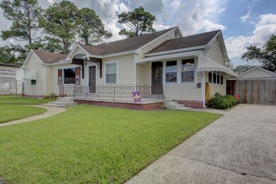 Bayou-2