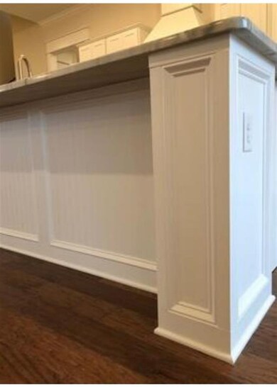 295 Cambridge Pass, Oakland, TN 38060 - photo 3