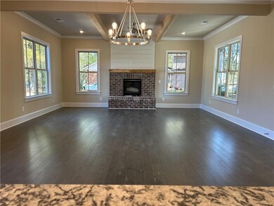 88 Morrison St, Watkinsville, GA 30677 - photo 3