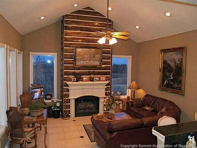 2369 Warrior Cir, Como, CO 80432 - photo 5