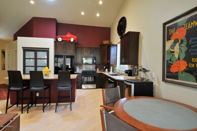 10410 E Saltillo Dr, Scottsdale, AZ 85255 - photo 4