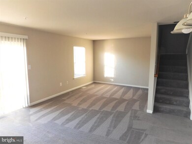 5770 Indian Cedar Ct, Frederick, MD 21703 - photo 5