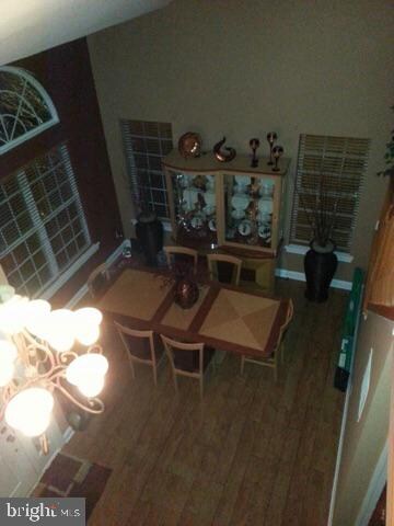 311 Wellington Way, Swedesboro, NJ 08085 - photo 6