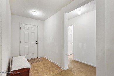 11878 Alexandra Dr, Jacksonville, FL 32218 - photo 2