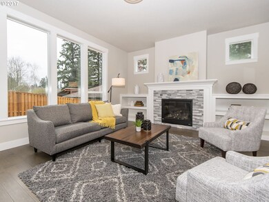 13465 SW Davies Rd, Beaverton, OR 97008 - photo 4