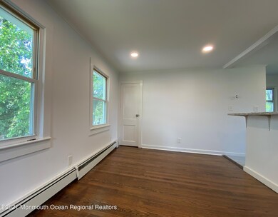 1224 7th Ave unit Rear, Neptune, NJ 07753 - photo 7