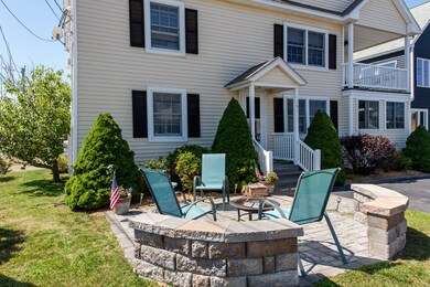 191 Webhannet Dr, Wells, ME 04090 - photo 5